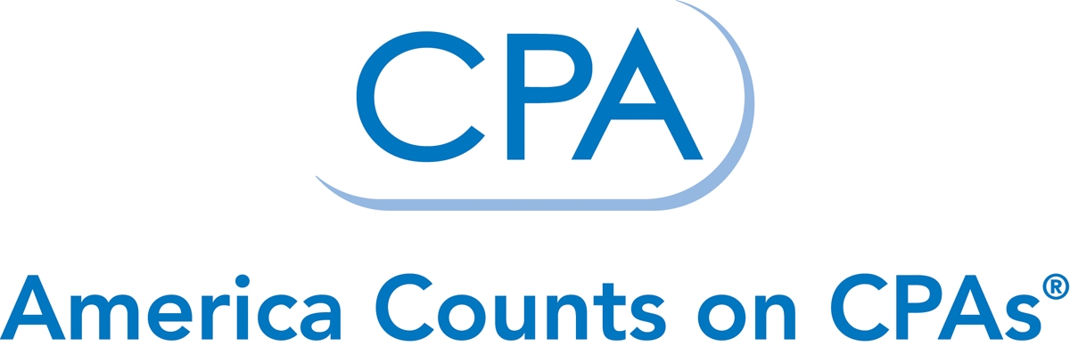 cpa symbol